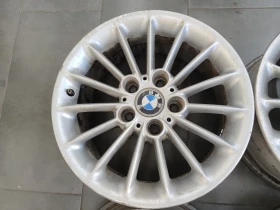������ �� BMW | Mobile.bg � ����� ������ 5