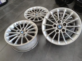 ������ �� BMW | Mobile.bg � ����� ������ 2