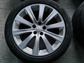 Subaru Impreza 2.0D 150к.с 4x4 , снимка 2