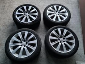 Subaru Impreza 2.0D 150к.с 4x4 , снимка 3