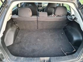 Subaru Impreza 2.0D 150к.с 4x4 , снимка 17