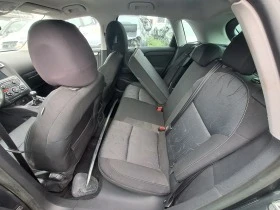 Citroen C4 1.2 ТHP Start-Stop, снимка 6