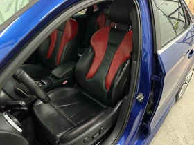 Audi S3 * 2.0TFSI* QUATTRO* B&O* DISTRONIC* , снимка 16