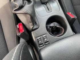 Subaru XV 1.6i GPL+ камера, снимка 14