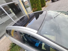 Toyota Avensis 2.2 D4D, снимка 9