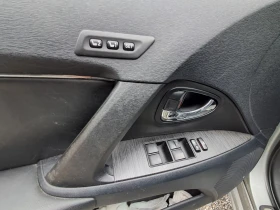 Toyota Avensis 2.2 D4D, снимка 7