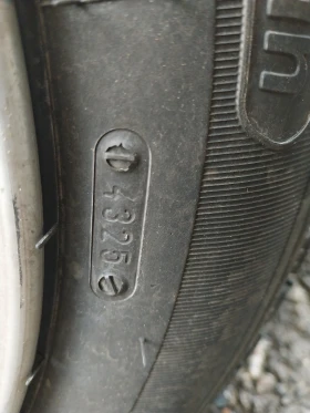 VW Polo 1.6 TDI, снимка 14