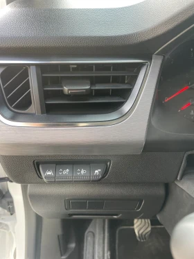 Renault Kangoo 1.5dci-95к.с., снимка 14