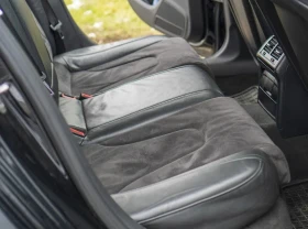 Audi A4 Allroad 3.0 TDI, снимка 10