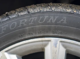 Audi A4 Allroad 3.0 TDI, снимка 13