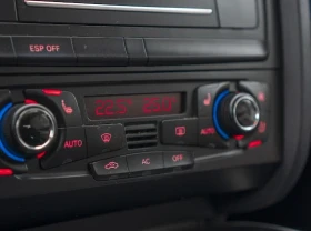 Audi A4 Allroad 3.0 TDI, снимка 15