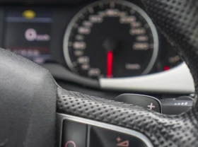 Audi A4 Allroad 3.0 TDI, снимка 16