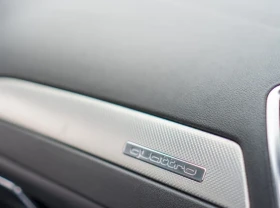 Audi A4 Allroad 3.0 TDI, снимка 11