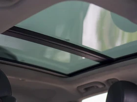 Audi A4 Allroad 3.0 TDI, снимка 12