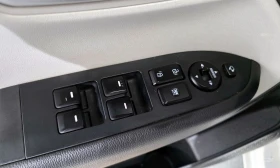 Kia Ray, снимка 13