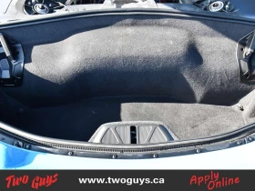 Chevrolet Corvette STINGRAY LT1 Z51 * ФИКСИРАНА ЦЕНА ДО БЪЛГАРИЯ*   , снимка 8