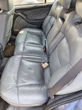 Fiat Marea, снимка 8