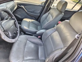 Fiat Marea, снимка 7