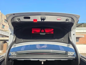 Mercedes-Benz E 350, снимка 12