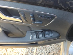 Mercedes-Benz E 350, снимка 17