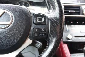 Lexus RC 350 AWD* АвтоКредит* (ЦЕНА ДО БГ), снимка 9