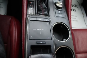 Lexus RC 350 AWD* АвтоКредит* (ЦЕНА ДО БГ), снимка 14