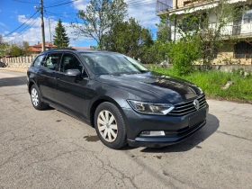 VW Passat 2.0TDI GERMANY FACE 2019год.!!!!!!, снимка 1