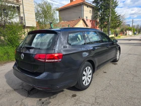 VW Passat 2.0TDI GERMANY FACE 2019год.!!!!!!, снимка 5