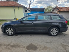 VW Passat 2.0TDI GERMANY FACE 2019год.!!!!!!, снимка 8