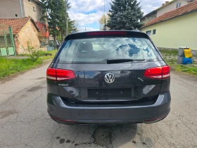 VW Passat 2.0TDI GERMANY FACE 2019год.!!!!!!, снимка 6