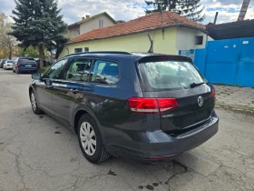 VW Passat 2.0TDI GERMANY FACE 2019год.!!!!!!, снимка 7