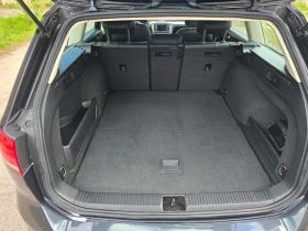 VW Passat 2.0TDI GERMANY FACE 2019год.!!!!!!, снимка 11