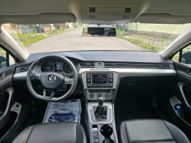 VW Passat 2.0TDI GERMANY FACE 2019год.!!!!!!, снимка 15
