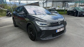 VW ID.4 Pro Performance 77 kWh, снимка 3