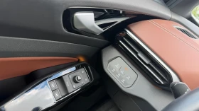 VW ID.4 Pro Performance 77 kWh, снимка 16