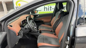 VW ID.4 Pro Performance 77 kWh, снимка 1