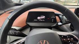 VW ID.4 Pro Performance 77 kWh, снимка 14