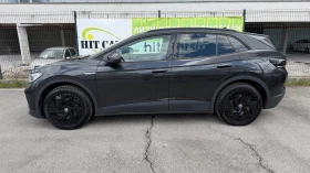 VW ID.4 Pro Performance 77 kWh, снимка 5