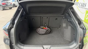 VW ID.4 Pro Performance 77 kWh, снимка 10