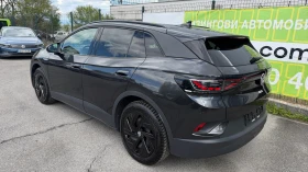 VW ID.4 Pro Performance 77 kWh, снимка 6