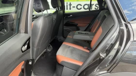 VW ID.4 Pro Performance 77 kWh, снимка 9