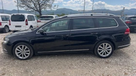 VW Passat 2.0 TDI , снимка 6