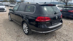 VW Passat 2.0 TDI , снимка 3