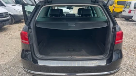 VW Passat 2.0 TDI , снимка 14
