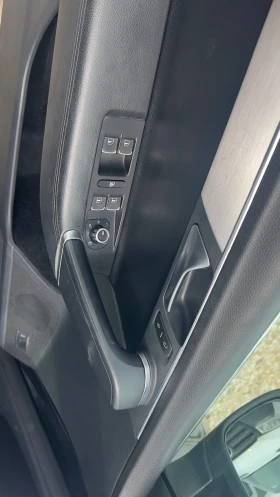 VW Passat 2.0 TDI , снимка 13