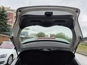Kia Ceed 1.4, снимка 16