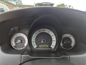 Kia Ceed 1.4, снимка 11