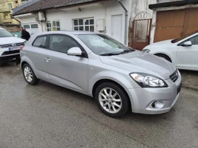 Kia Ceed 1.4, снимка 2