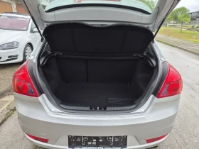 Kia Ceed 1.4, снимка 14