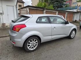 Kia Ceed 1.4, снимка 5